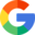 Google Logo