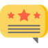 Yugarajan Srinivasan logo